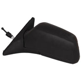 Renault 21 Yan Ayna 1991-1997 Art 7702258302